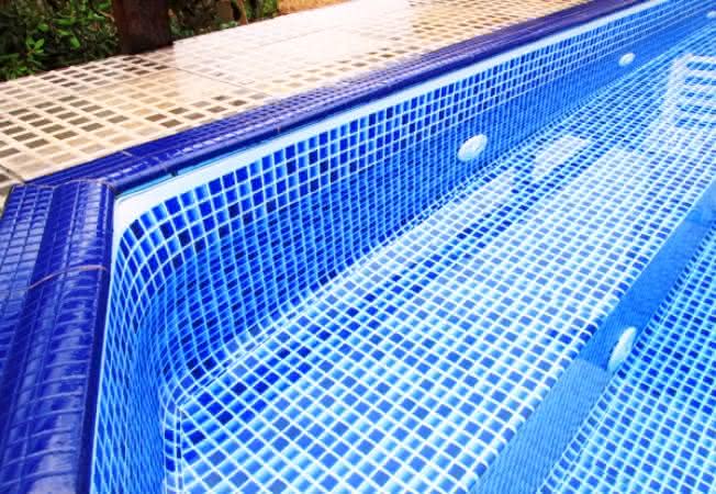 Vinil yüzme havuzu: nedir, fiyatı, nasıl yapılır ve 30 model